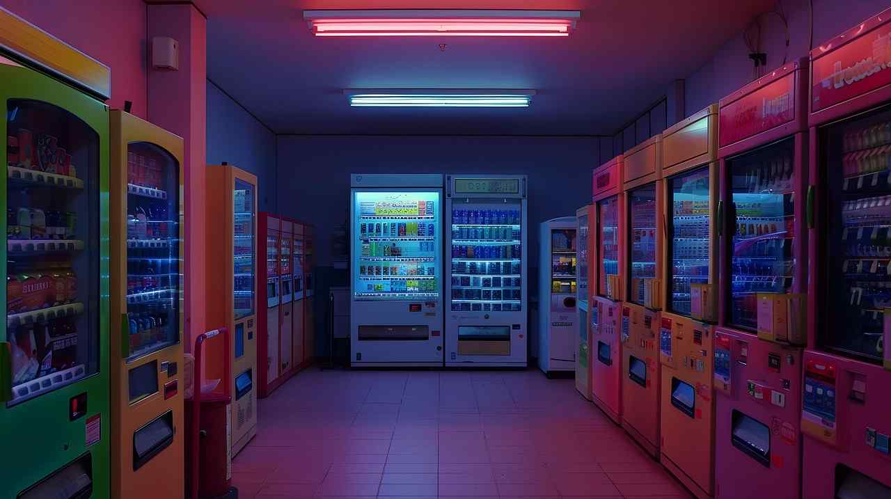 ¿Por Qué Elegir Casino Estrella en Lugar de la Competencia? La Guía Definitiva