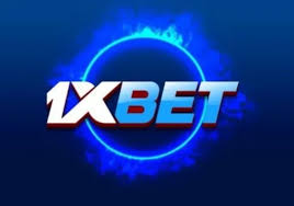1xBet 입금방법 안전하고 간편한 방법을 알아보세요 1xBet 입금방법 안전하고 간편한 방법을 알아보세요