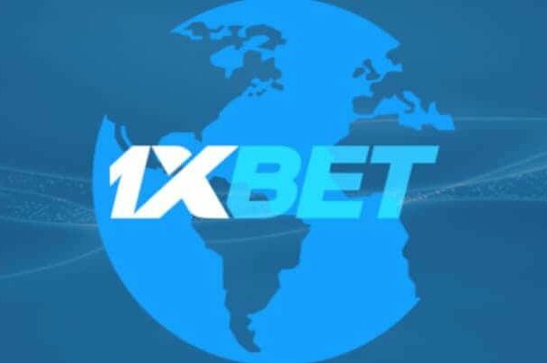 1xBet Thailand Betting Your Ultimate Guide to Online Wagering 208072346