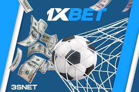 Comprehensive Guide to Downloading the 1xBet App in Vietnam