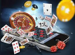 Descubre el Mundo de Mexswin Casino 1160024783