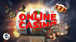 Descubre Luckyday Casino Tu Destino de Juegos en Línea
