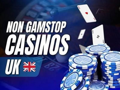 Exploring UK Casinos Not on Gamstop Exploring UK Casinos Not on Gamstop