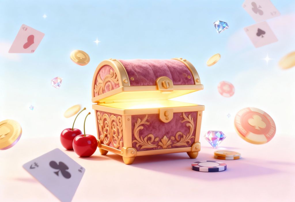 Top 7 Stratégies Infaillibles pour Gagner au Mega Win Casino Top 7 Stratégies Infaillibles pour Gagner au Mega Win Casino