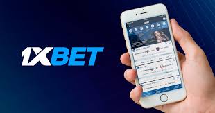 1xBet Thailand Download the App for Seamless Betting Experience 1xBet Thailand Download the App for Seamless Betting Experience