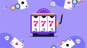 Bedste Udenlandske Casino En Guide til Spiloplevelser Uden For Danmarks Grænser