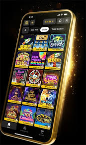 BetFoxx Casino & Sportsbook Your Ultimate Gaming Destination 1953425518 BetFoxx Casino & Sportsbook Your Ultimate Gaming Destination 1953425518
