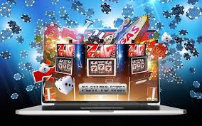 Betwinner The Ultimate Guide to Online Betting Success