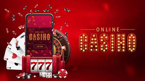 Brillx Casino Рабочее Зеркало для Доступа к Играм 1815000924 Brillx Casino Рабочее Зеркало для Доступа к Играм 1815000924