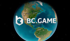 Bulgaria's Thriving Gaming Scene The Rise of BC.Game Bulgaria's Thriving Gaming Scene The Rise of BC.Game