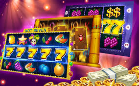 Casino Amigo Win New The Ultimate Gaming Experience Awaits