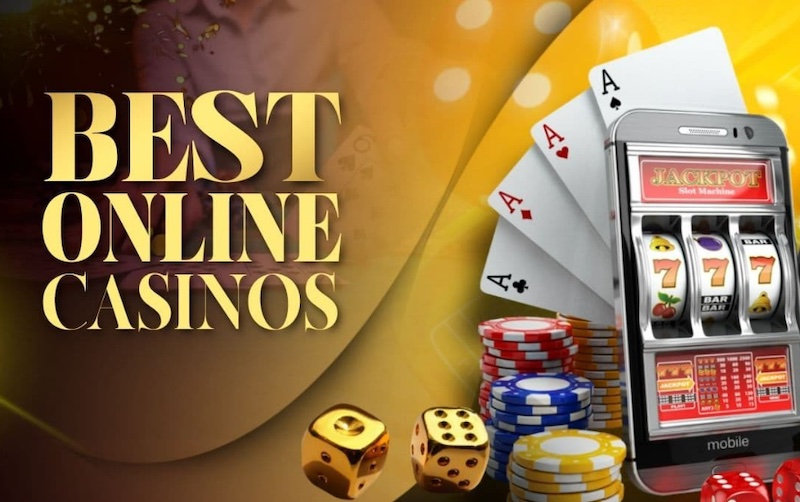 Casino Amigo Win New The Ultimate Gaming Experience Awaits