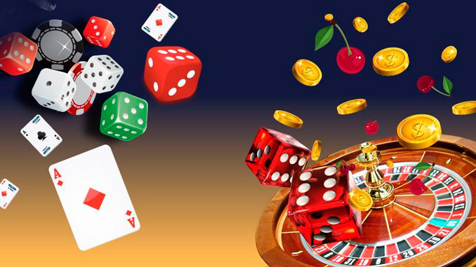 Chillireels Casino & Sportsbook Your Ultimate Gaming Destination 1103138908