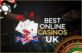 Comprehensive Review of NationalBet Casino Welcome Bonus
