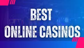 Discover the Best Online Casino Games in the UK