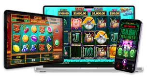 Discover the Excitement of Casino Dexsport.io UK 1332777455 Discover the Excitement of Casino Dexsport.io UK 1332777455