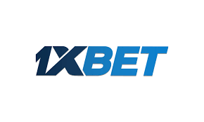 Experience Thrilling Betting with the 1xBet iOS App