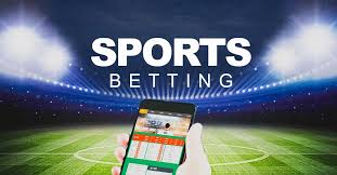 Explore the World of Betting with 1xBet -2083062856