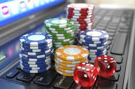 Hugo Casino Online Oplev det Bedste af Online Spil Hugo Casino Online Oplev det Bedste af Online Spil