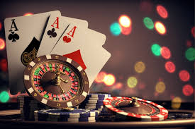 Hugo Casino Online Oplev det Bedste af Online Spil Hugo Casino Online Oplev det Bedste af Online Spil