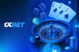Maximize Your Winnings Understanding 1xbet Bonus Offers