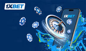 Maximize Your Winnings Understanding 1xbet Bonus Offers