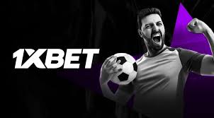 Maximize Your Winnings Understanding 1xbet Bonus Offers