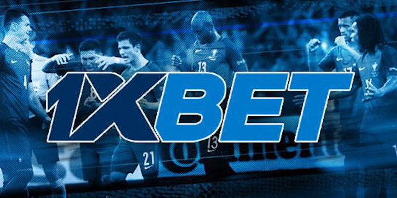 Maximize Your Winnings with 1xBet Thailand Bonus -8170920 Maximize Your Winnings with 1xBet Thailand Bonus -8170920