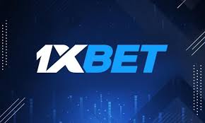 Maximize Your Winnings with 1xBet Thailand Bonus -8170920 Maximize Your Winnings with 1xBet Thailand Bonus -8170920
