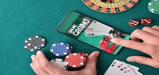 Online Casino Zonder CRUKS Vrijheid en Vermaak 1235486518