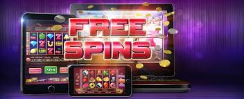 Oplev Online Casino Uden Rufus – Fri Spil uden Begrænsninger