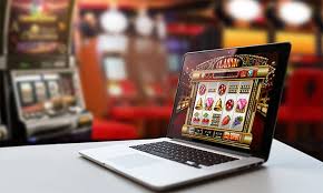 Oplev Online Casino Uden Rufus – Fri Spil uden Begrænsninger