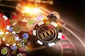 Scopri il Mondo di Vegasino Giochi, Bonus e Divertimento Senza Fine 1081158205 Scopri il Mondo di Vegasino Giochi, Bonus e Divertimento Senza Fine 1081158205
