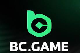 The Rise of BC.GAME in Nigeria A New Era in Online Gaming