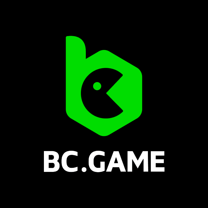 The Rise of BC.GAME in Nigeria A New Era in Online Gaming