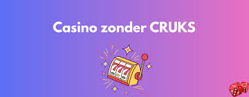 Udenlandske Casino Uden MitID En Guide til Sikker Spiloplevelse 1230029096