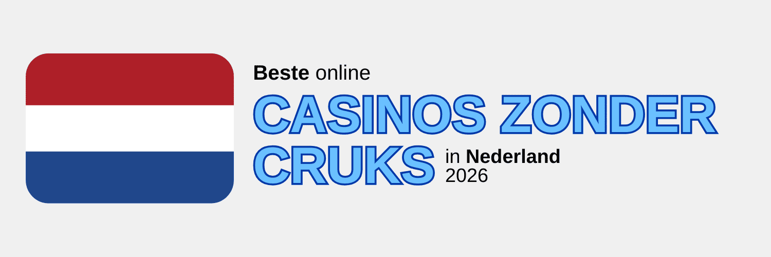 Udenlandske Casino Uden MitID Find Din Bedste Spilleoplevelse