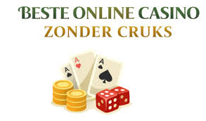 Udenlandske Casino Uden MitID Find Din Bedste Spilleoplevelse