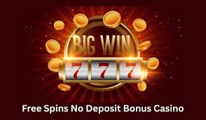 Unlock 20 Free Spins on Registration - Your Guide to No Deposit Offers