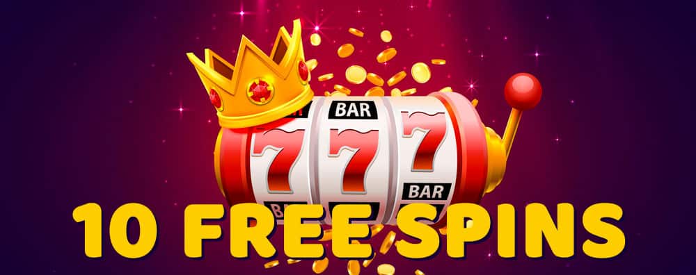 Unlock 20 Free Spins on Registration - Your Guide to No Deposit Offers