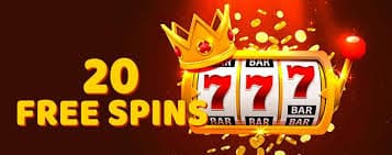 Unlock 20 Free Spins on Registration - Your Guide to No Deposit Offers
