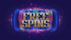 Discover £15 Free No Deposit Casino Bonuses -767548653 Discover £15 Free No Deposit Casino Bonuses -767548653