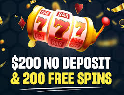 Discover £15 Free No Deposit Casino Bonuses -767548653 Discover £15 Free No Deposit Casino Bonuses -767548653