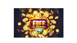 Discover £15 Free No Deposit Casino Bonuses -767548653 Discover £15 Free No Deposit Casino Bonuses -767548653