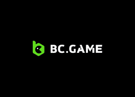 Exploring BC.Game Hub A Comprehensive Overview