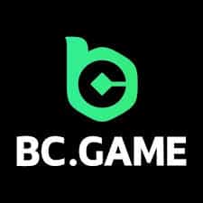 Exploring BC.Game Mirror Sites Benefits and Features