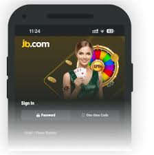 The Exciting World of JB Casino Platform